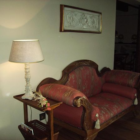 Hotel Boutique Real Posada De Liena Murillo de Gállego Extérieur photo