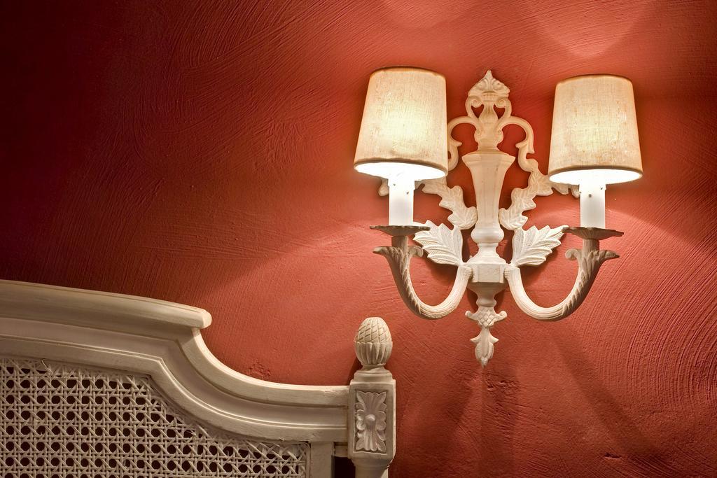 Hotel Boutique Real Posada De Liena Murillo de Gállego Extérieur photo