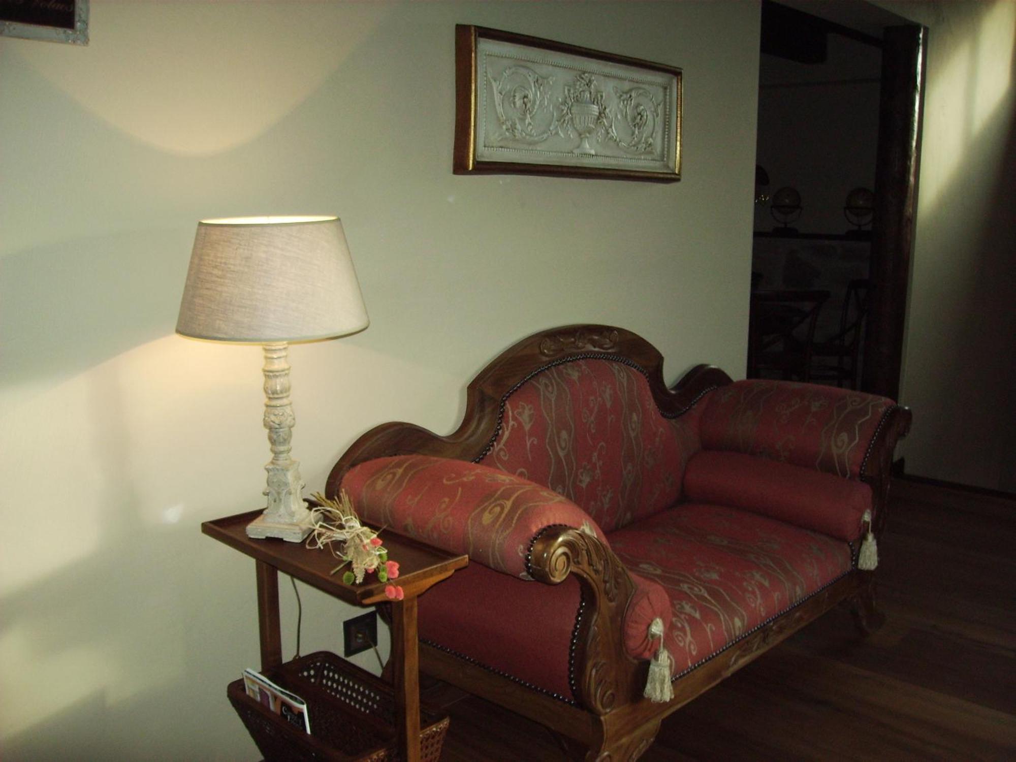 Hotel Boutique Real Posada De Liena Murillo de Gállego Extérieur photo