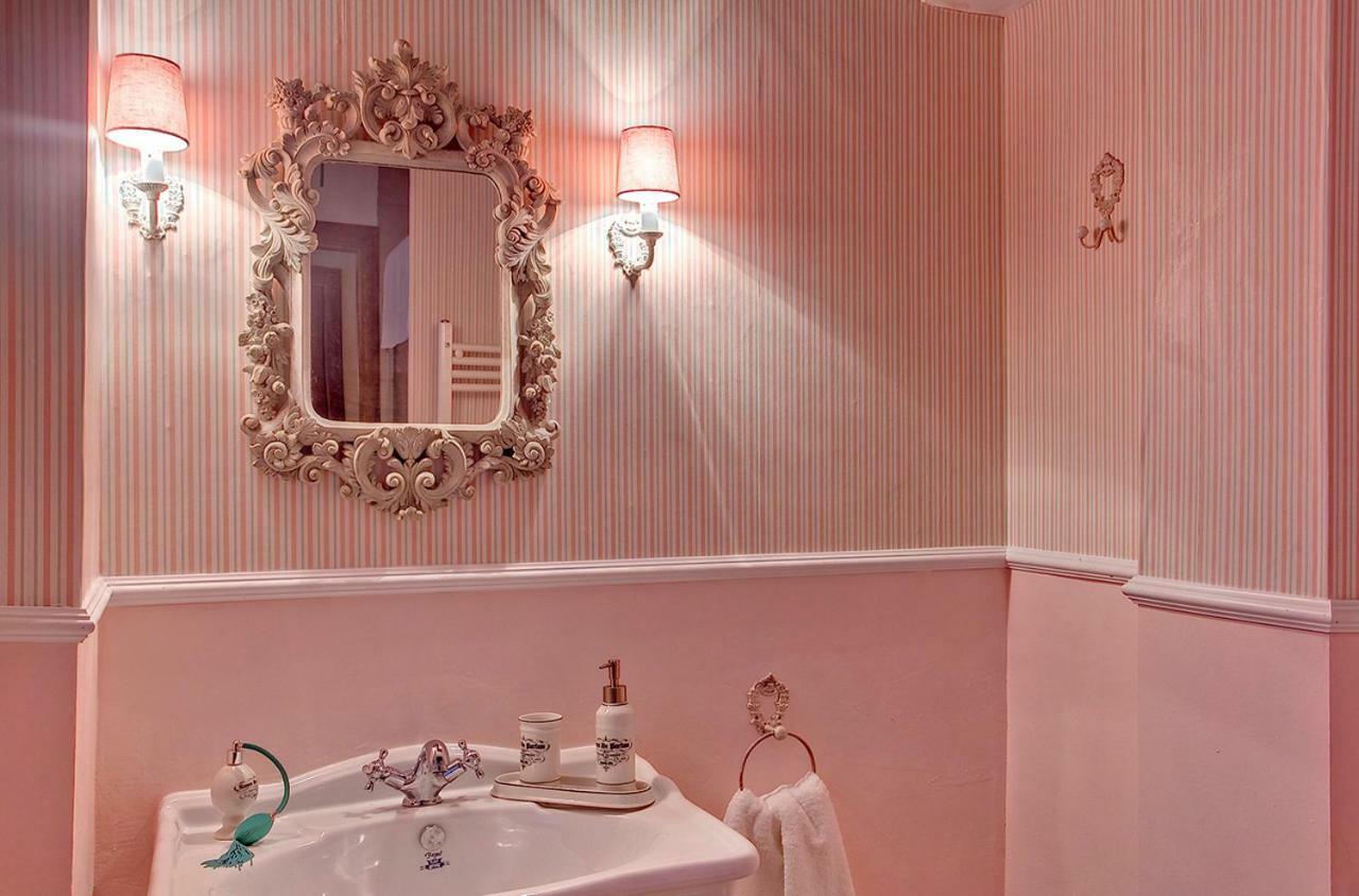 Hotel Boutique Real Posada De Liena Murillo de Gállego Extérieur photo